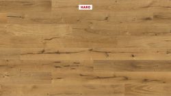 529587-haro-parkett-landhausdiele-180-4v-eiche-alabama-strukturiert-ver.jpg 529587-haro-parkett-landhausdiele-180-4v-eiche-alabama-strukturiert-ver.jpg