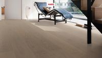 538946-haro-parkett-landhausdiele-180-4v-eiche-muschelgrau-markant-strukturiert-int.jpg