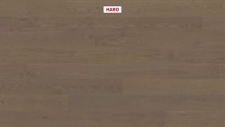 538946-haro-parkett-landhausdiele-180-4v-eiche-muschelgrau-markant-strukturiert-ver.jpg 538946-haro-parkett-landhausdiele-180-4v-eiche-muschelgrau-markant-strukturiert-ver.jpg