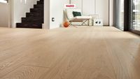 527326-haro-parkett-landhausdiele-180-4v-eiche-puroweiss-markant-strukturiert-int.jpg