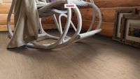 527326-haro-parkett-landhausdiele-180-4v-eiche-puroweiss-markant-strukturiert-int02.jpg
