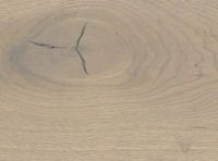538945-haro-parkett-landhausdiele-180-4v-eiche-sandgrau-sauvage-strukturiert-pl.jpg