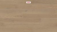 538945-haro-parkett-landhausdiele-180-4v-eiche-sandgrau-sauvage-strukturiert-ver.jpg