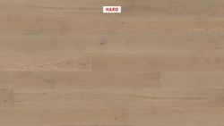 538945-haro-parkett-landhausdiele-180-4v-eiche-sandgrau-sauvage-strukturiert-ver.jpg 538945-haro-parkett-landhausdiele-180-4v-eiche-sandgrau-sauvage-strukturiert-ver.jpg