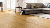 530793-haro-parkett-landhausdiele-180-4v-eiche-sauvage-retro-strukturiert-int02.jpg