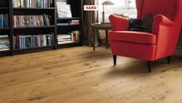 530793-haro-parkett-landhausdiele-180-4v-eiche-sauvage-retro-strukturiert-int05.jpg