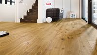 530793-haro-parkett-landhausdiele-180-4v-eiche-sauvage-retro-strukturiert-int07.jpg