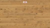 530793-haro-parkett-landhausdiele-180-4v-eiche-sauvage-retro-strukturiert-ver.jpg