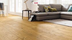 530793-haro-parkett-landhausdiele-180-4v-eiche-sauvage-retro-strukturiert-int02.jpg 530793-haro-parkett-landhausdiele-180-4v-eiche-sauvage-retro-strukturiert-int02.jpg