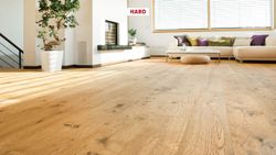530793-haro-parkett-landhausdiele-180-4v-eiche-sauvage-retro-strukturiert-int04.jpg 530793-haro-parkett-landhausdiele-180-4v-eiche-sauvage-retro-strukturiert-int04.jpg
