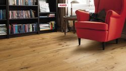 530793-haro-parkett-landhausdiele-180-4v-eiche-sauvage-retro-strukturiert-int05.jpg 530793-haro-parkett-landhausdiele-180-4v-eiche-sauvage-retro-strukturiert-int05.jpg