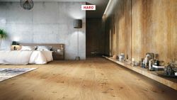 530793-haro-parkett-landhausdiele-180-4v-eiche-sauvage-retro-strukturiert-int06.jpg 530793-haro-parkett-landhausdiele-180-4v-eiche-sauvage-retro-strukturiert-int06.jpg