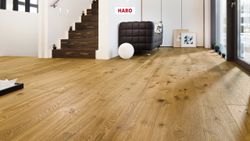 530793-haro-parkett-landhausdiele-180-4v-eiche-sauvage-retro-strukturiert-int07.jpg 530793-haro-parkett-landhausdiele-180-4v-eiche-sauvage-retro-strukturiert-int07.jpg