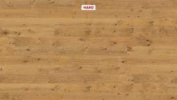 530793-haro-parkett-landhausdiele-180-4v-eiche-sauvage-retro-strukturiert-ver.jpg 530793-haro-parkett-landhausdiele-180-4v-eiche-sauvage-retro-strukturiert-ver.jpg