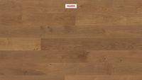 541438-haro-parkett-landhausdiele-plaza-240-4v-bernsteineiche-markant-strukturiert-ver.jpg
