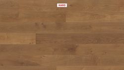 541438-haro-parkett-landhausdiele-plaza-240-4v-bernsteineiche-markant-strukturiert-ver.jpg 541438-haro-parkett-landhausdiele-plaza-240-4v-bernsteineiche-markant-strukturiert-ver.jpg