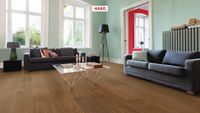 541439-haro-parkett-landhausdiele-plaza-240-4v-bernsteineiche-sauvage-strukturiert-int.jpg