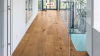 541439-haro-parkett-landhausdiele-plaza-240-4v-bernsteineiche-sauvage-strukturiert-int02.jpg
