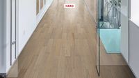 541439-haro-parkett-landhausdiele-plaza-240-4v-bernsteineiche-sauvage-strukturiert-int05.jpg