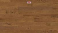 541439-haro-parkett-landhausdiele-plaza-240-4v-bernsteineiche-sauvage-strukturiert-ver.jpg