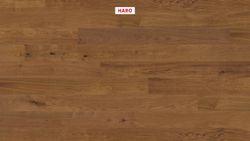 541439-haro-parkett-landhausdiele-plaza-240-4v-bernsteineiche-sauvage-strukturiert-ver.jpg 541439-haro-parkett-landhausdiele-plaza-240-4v-bernsteineiche-sauvage-strukturiert-ver.jpg