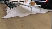 541430-haro-parkett-landhausdiele-plaza-240-4v-eiche-invisible-markant-strukturiert-int.jpg