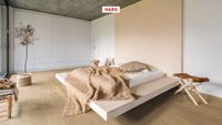 541430-haro-parkett-landhausdiele-plaza-240-4v-eiche-invisible-markant-strukturiert-int02.jpg