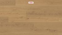 541430-haro-parkett-landhausdiele-plaza-240-4v-eiche-invisible-markant-strukturiert-ver.jpg