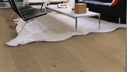 541430-haro-parkett-landhausdiele-plaza-240-4v-eiche-invisible-markant-strukturiert-int.jpg 541430-haro-parkett-landhausdiele-plaza-240-4v-eiche-invisible-markant-strukturiert-int.jpg