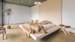 541430-haro-parkett-landhausdiele-plaza-240-4v-eiche-invisible-markant-strukturiert-int02.jpg 541430-haro-parkett-landhausdiele-plaza-240-4v-eiche-invisible-markant-strukturiert-int02.jpg