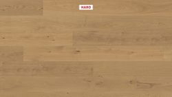 541430-haro-parkett-landhausdiele-plaza-240-4v-eiche-invisible-markant-strukturiert-ver.jpg 541430-haro-parkett-landhausdiele-plaza-240-4v-eiche-invisible-markant-strukturiert-ver.jpg