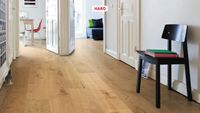 541431-haro-parkett-landhausdiele-plaza-240-4v-eiche-invisible-sauvage-strukturiert-int.jpg