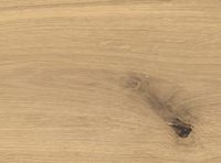 541431-haro-parkett-landhausdiele-plaza-240-4v-eiche-invisible-sauvage-strukturiert-pl.jpg