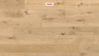 541431-haro-parkett-landhausdiele-plaza-240-4v-eiche-invisible-sauvage-strukturiert-ver.jpg