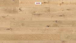 541431-haro-parkett-landhausdiele-plaza-240-4v-eiche-invisible-sauvage-strukturiert-ver.jpg 541431-haro-parkett-landhausdiele-plaza-240-4v-eiche-invisible-sauvage-strukturiert-ver.jpg