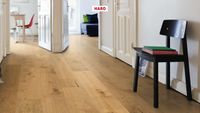 538965-haro-parkett-landhausdiele-plaza-240-4v-eiche-invisible-sauvage-strukturiert-int.jpg