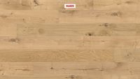 538965-haro-parkett-landhausdiele-plaza-240-4v-eiche-invisible-sauvage-strukturiert-ver.jpg