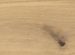 538965-haro-parkett-landhausdiele-plaza-240-4v-eiche-invisible-sauvage-strukturiert-pl.jpg 538965-haro-parkett-landhausdiele-plaza-240-4v-eiche-invisible-sauvage-strukturiert-pl.jpg
