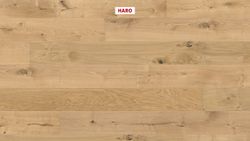 538965-haro-parkett-landhausdiele-plaza-240-4v-eiche-invisible-sauvage-strukturiert-ver.jpg 538965-haro-parkett-landhausdiele-plaza-240-4v-eiche-invisible-sauvage-strukturiert-ver.jpg