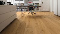 536546-haro-parkett-landhausdiele-plaza-240-4v-eiche-markant-strukturiert-int.jpg