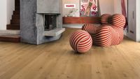 536546-haro-parkett-landhausdiele-plaza-240-4v-eiche-markant-strukturiert-int02.jpg