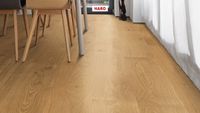 536546-haro-parkett-landhausdiele-plaza-240-4v-eiche-markant-strukturiert-int03.jpg