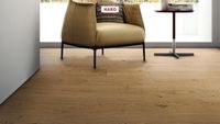 536546-haro-parkett-landhausdiele-plaza-240-4v-eiche-markant-strukturiert-int05.jpg