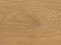 536546-haro-parkett-landhausdiele-plaza-240-4v-eiche-markant-strukturiert-pl.jpg