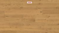 536546-haro-parkett-landhausdiele-plaza-240-4v-eiche-markant-strukturiert-ver.jpg