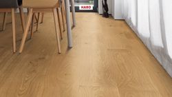 536546-haro-parkett-landhausdiele-plaza-240-4v-eiche-markant-strukturiert-int03.jpg 536546-haro-parkett-landhausdiele-plaza-240-4v-eiche-markant-strukturiert-int03.jpg