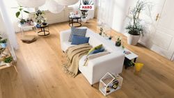536546-haro-parkett-landhausdiele-plaza-240-4v-eiche-markant-strukturiert-int04.jpg 536546-haro-parkett-landhausdiele-plaza-240-4v-eiche-markant-strukturiert-int04.jpg