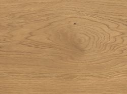 536546-haro-parkett-landhausdiele-plaza-240-4v-eiche-markant-strukturiert-pl.jpg 536546-haro-parkett-landhausdiele-plaza-240-4v-eiche-markant-strukturiert-pl.jpg