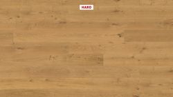 536546-haro-parkett-landhausdiele-plaza-240-4v-eiche-markant-strukturiert-ver.jpg 536546-haro-parkett-landhausdiele-plaza-240-4v-eiche-markant-strukturiert-ver.jpg