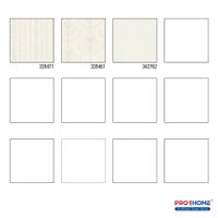 1-profhome-tapete-wallpaper-combination-335471-GU.jpg